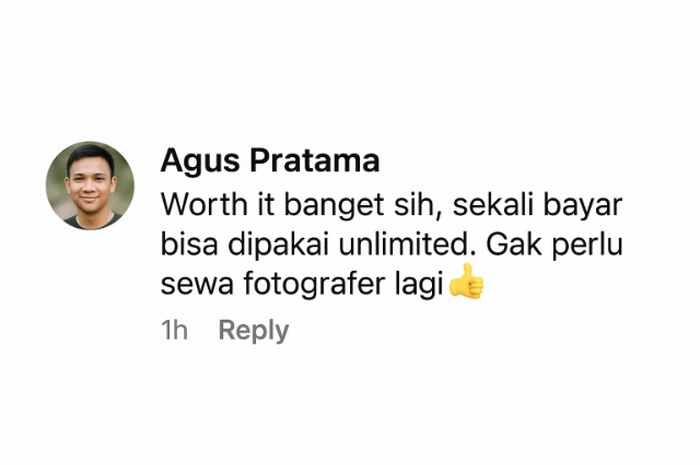 1758453746717-OpenAI Playground 2025-09-21 at 18.13.29