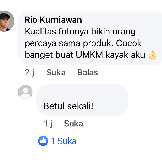 1758471106681-OpenAI Playground 2025-09-21 at 23.09.29