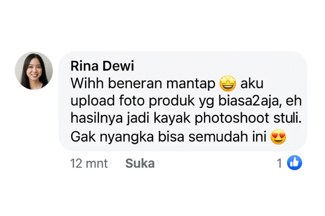 1758453740756-OpenAI Playground 2025-09-21 at 18.13.13