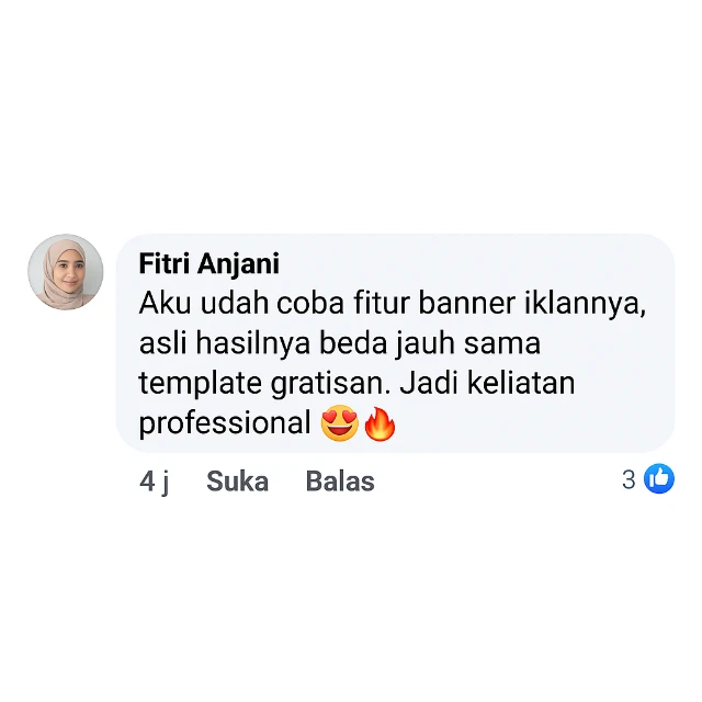 1758470998244-OpenAI Playground 2025-09-21 at 23.08.30