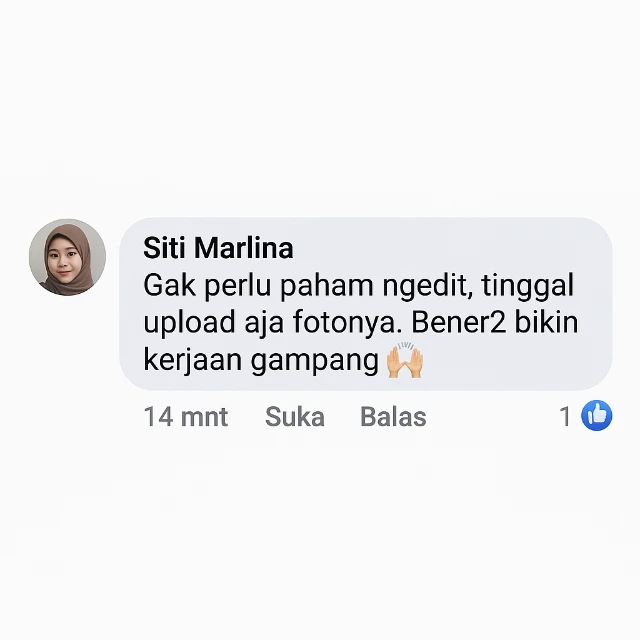 1758471181852-OpenAI Playground 2025-09-21 at 23.11.38